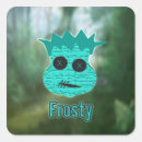 Suche nach voodoo aufkleber Herz