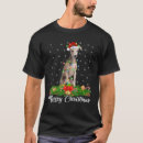 Suche nach italienische hüte tshirts Santa