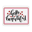 Recherche de de beaux magnets Amour