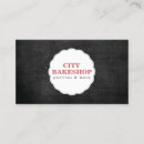 Recherche de bakery logo cartes visite Chef