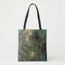 Suche nach panik taschen Grün
