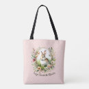 Suche nach easter taschen Für sie