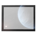 Suche nach planet notizblock Astronomie