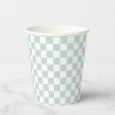 Recherche de green gobelets papier Pour enfants