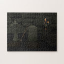 Suche nach emo puzzle Gothic