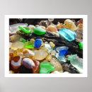 Suche nach glass poster Kunstdrucke