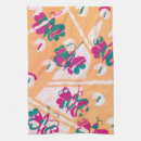 Suche nach garten geschirr tücher Insekten