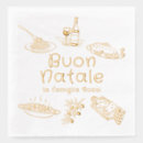 Recherche de nourriture serviettes Pour tous