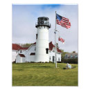 Suche nach cape cod ma poster Leuchtturm
