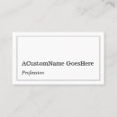 Suche nach bescheiden Einfach