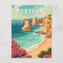 Suche nach portugiesisch postkarten Portugiesische flagge