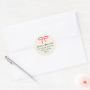 Recherche de red envelope sceaux autocollants Enveloppe de noël