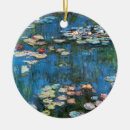 Suche nach teiche ornamente Wasserlilien
