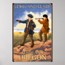 Suche nach portland oregon poster Laterne