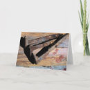 Suche nach neues testament karten Bibel