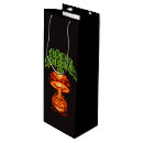 Recherche de heavy metal posters Halloween