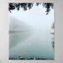 Recherche de brouillard art Eau