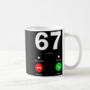 Recherche de alps tasses Alpha