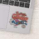 Suche nach straße geschenkverpackung Grover