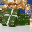 Suche nach feliz navidad geschenkpapier Spanisch