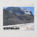 Suche nach gletscher postkarten Schnee