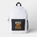 Recherche de infirmière drôle sacs Desfriandisesouunefarce