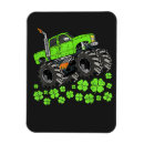 Suche nach irischer kobold magnete St patricks tag