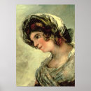Suche nach francisco de goya poster Weiblich