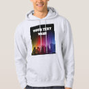 Suche nach cyberpunk kleidung Für ihn