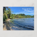 Recherche de toro cartes postales Panama