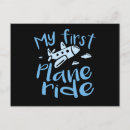 Recherche de airplanes cartes postales Pilote