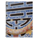 Suche nach vietnam kleine notizbücher Hue