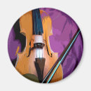 Suche nach geigen magnete Orchester