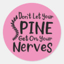 Recherche de orthopédie autocollants Pour tous