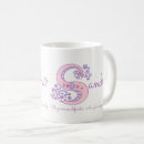 Recherche de sandra tasses Rose