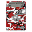 Suche nach militär klemmbrett Camouflage