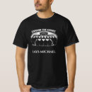 Suche nach gerichte tshirts Für ihn