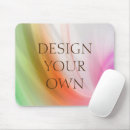 Suche nach technologie mousepads Blau