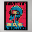 Suche nach lila bänder poster Band