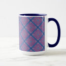 Suche nach quilt muster tassen Geometrisch