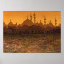 Suche nach ankara kunst Istanbul