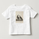 Suche nach rebhuhn tshirts Illustration