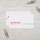 Recherche de fierté cartes visite Moderne