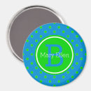 Suche nach blauer punkt magnete Punkte