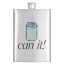 Suche nach nahrung flachmänner Koch