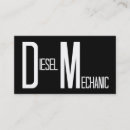 Suche nach mechanic visitenkarten Beruflich