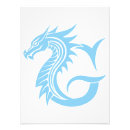 Recherche de dragon asiatique posters Créature mythologique