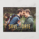 Suche nach save the date postkarten Rett unser datum