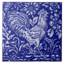 Suche nach dachziegel fliesen Huhn