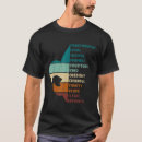 Suche nach gesetze tshirts Für